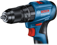 Cordless Combi GSB 185-LI