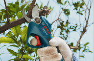 Cordless Secateur Pro Pruner