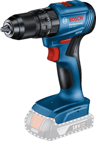 Cordless Combi GSB 185-LI