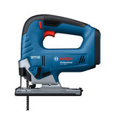 Cordless Jigsaw GST 185-LI