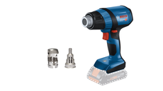 Cordless Heat Gun GHG 18V-50