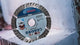 PRO Multi Material Diamond Cutting Disc