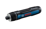 Bosch GO