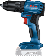 Cordless Combi GSB 185-LI