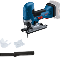 Jigsaw (cordless) GST 185-LI